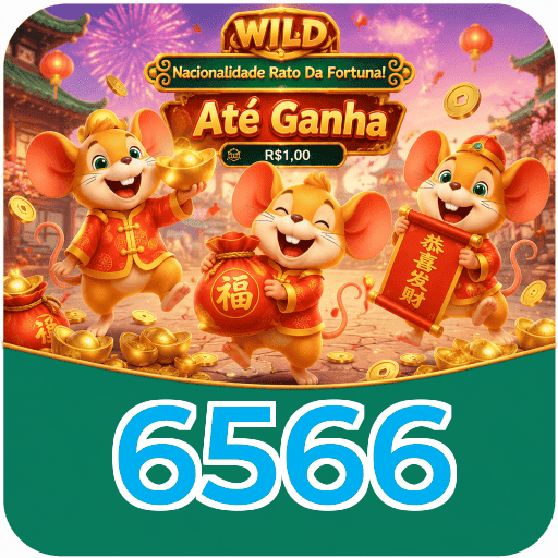 6566 Seguro SSL