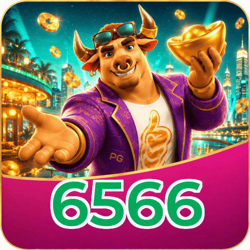 6566 Loteria Online Brasil - Plataforma Certificada