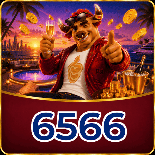 Principais provedores de slots da 6566 - NetEnt, Pragmatic Play, Play'n GO