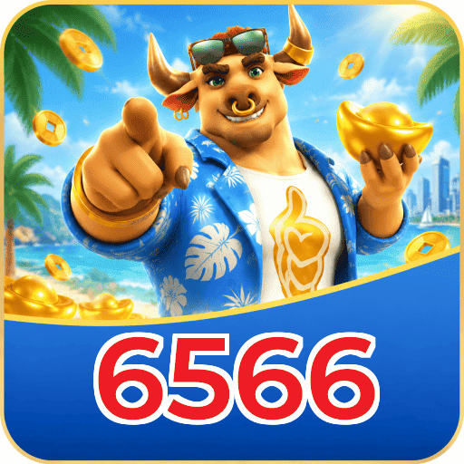 Requisitos do APK 6566 para Android - Logo Oficial