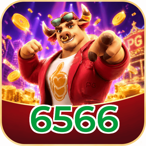 6566 Logo Seguro