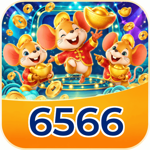6566 Download - Opções de Download por Plataforma