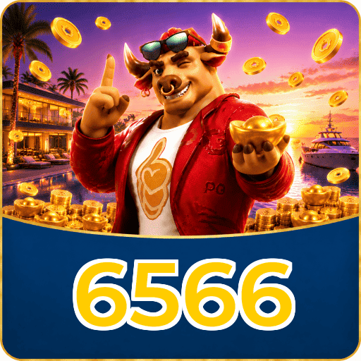Fortune Rabbit Verificado
