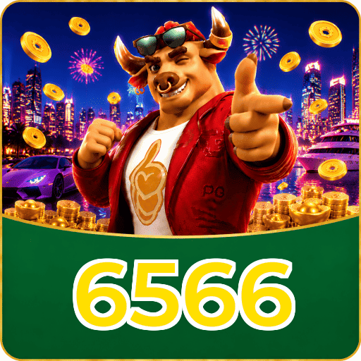 6566 Certificado eCOGRA