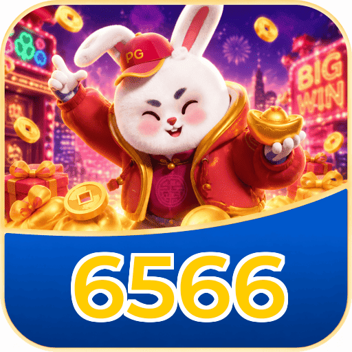 Bot 6566 Telegram