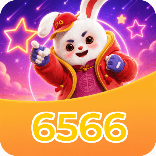 Comparação APP Mobile vs Versão Web 6566
