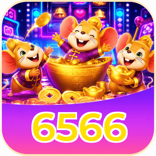 6566 Cassino Ao Vivo - 89 Mesas Evolution Gaming